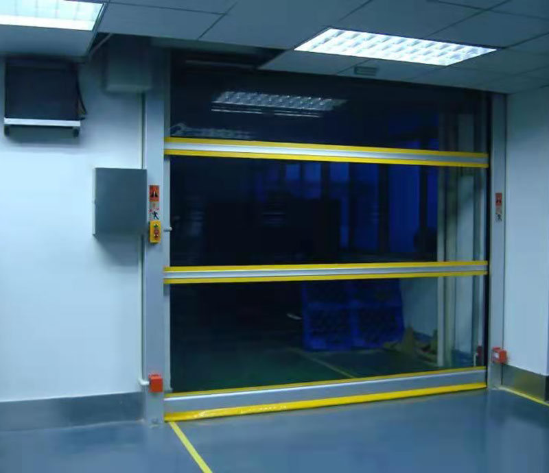 XD600透明快速乐动网页版-乐动（中国）官方