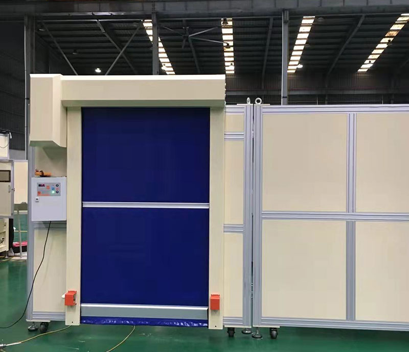 KSM-190快速乐动网页版-乐动（中国）官方内部门