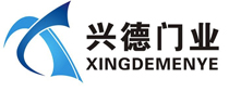 乐动网页版-乐动（中国）官方
